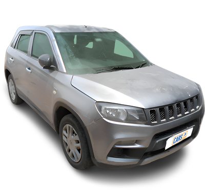 Maruti Vitara Brezza-img